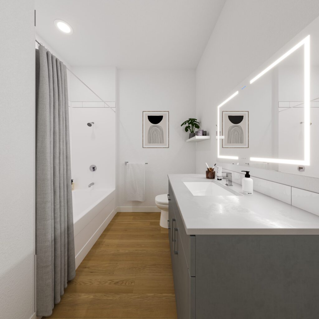 Five-Crossings-Studio-Bathroom-Colour-A-Web-scaled Unit Selection