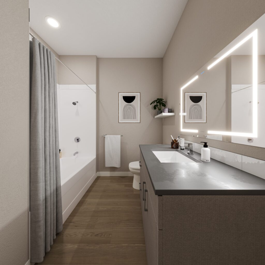 Five-Crossings-Studio-Bathroom-Colour-B-Web-scaled Unit Selection