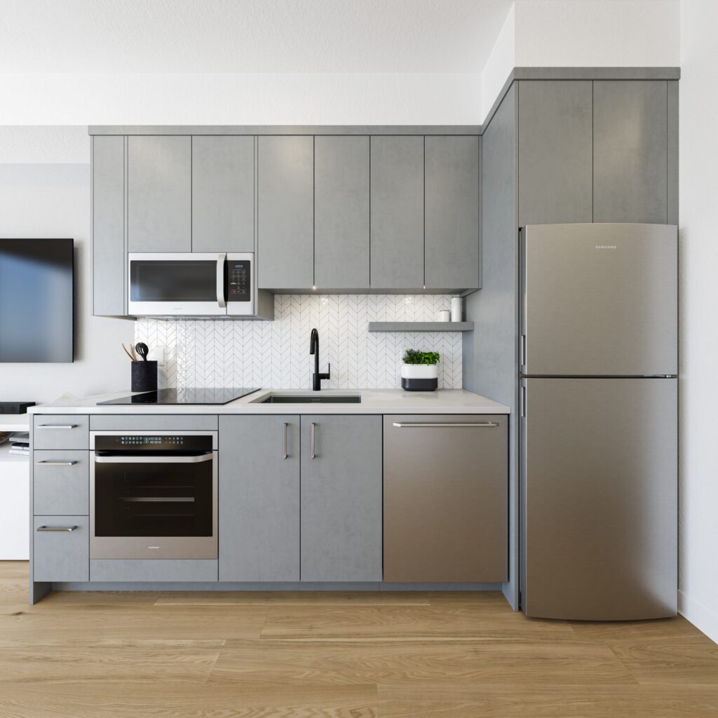Five-Crossings-Studio-Kitchen-Colour-A-Web-scaled Unit Selection