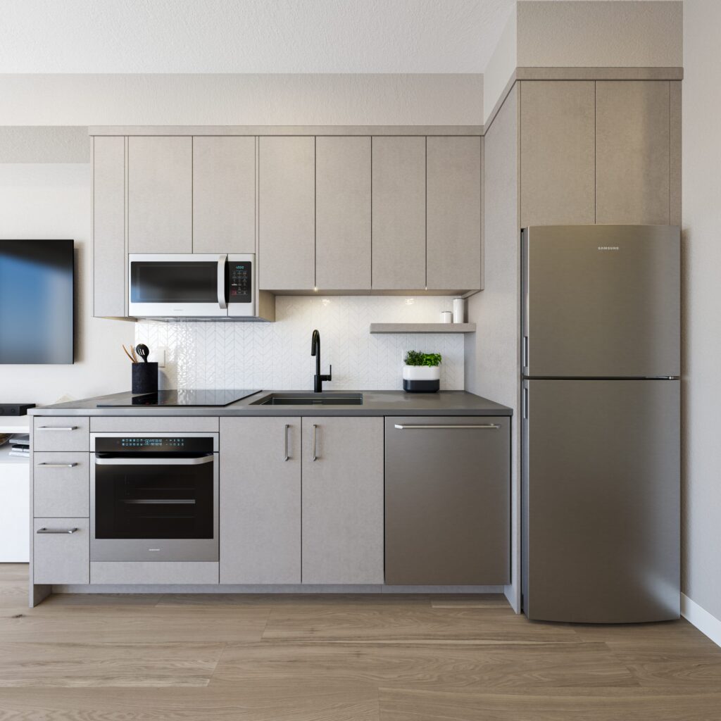 Five-Crossings-Studio-Kitchen-Colour-B-Web-scaled Unit Selection